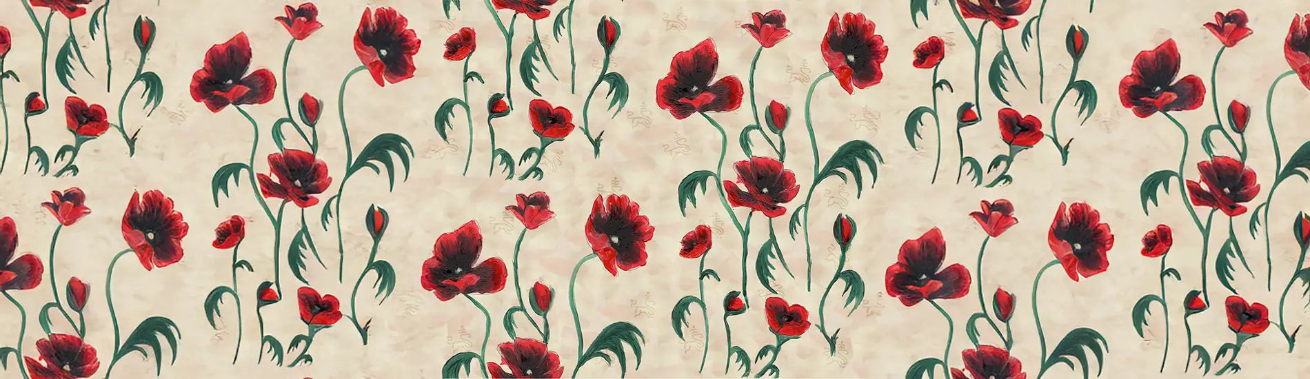 Poppy