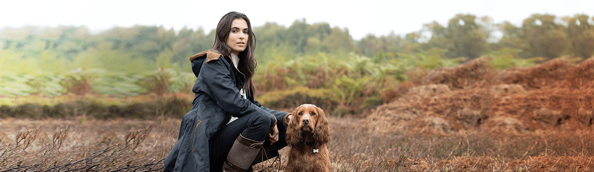 DOGO Navy Stivali Donna In Eco-pelle Beige - Fashion Boots Vegan E Sostenibili - Morbidi E Resistenti