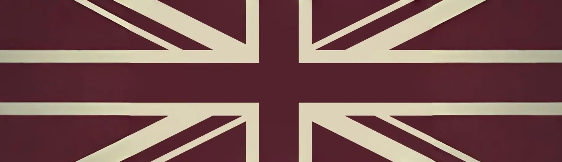 British Made