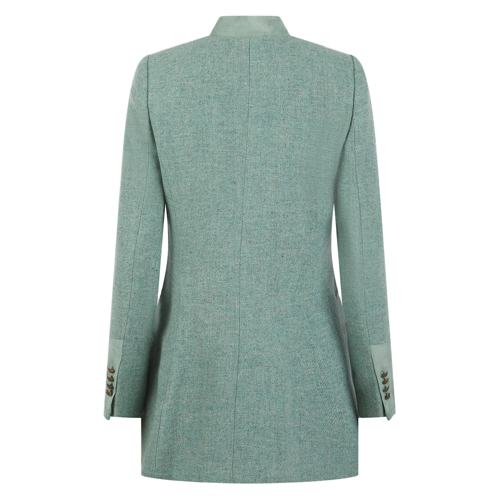 Knightsbridge Duck Egg