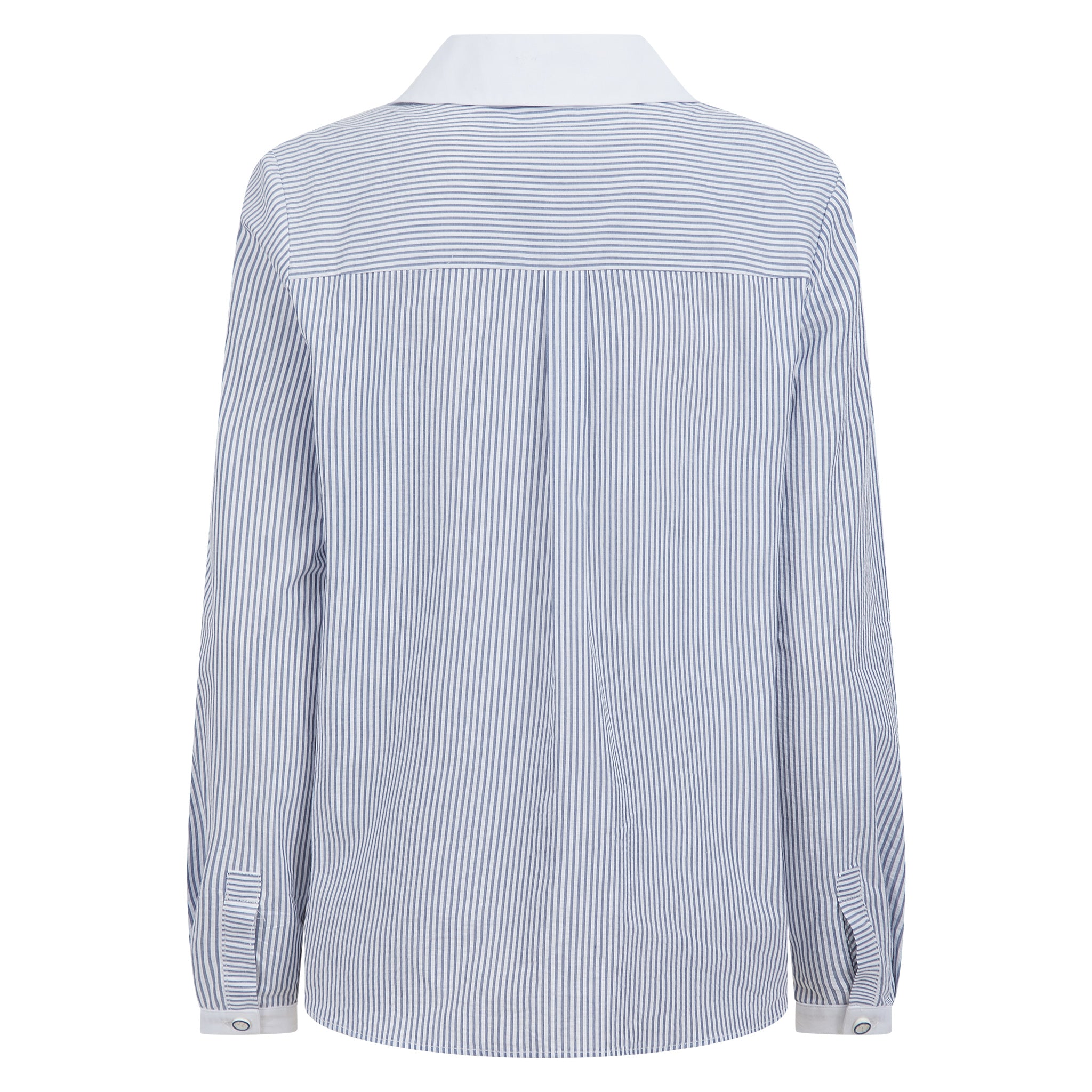 Jennie Shirt - Welligogs