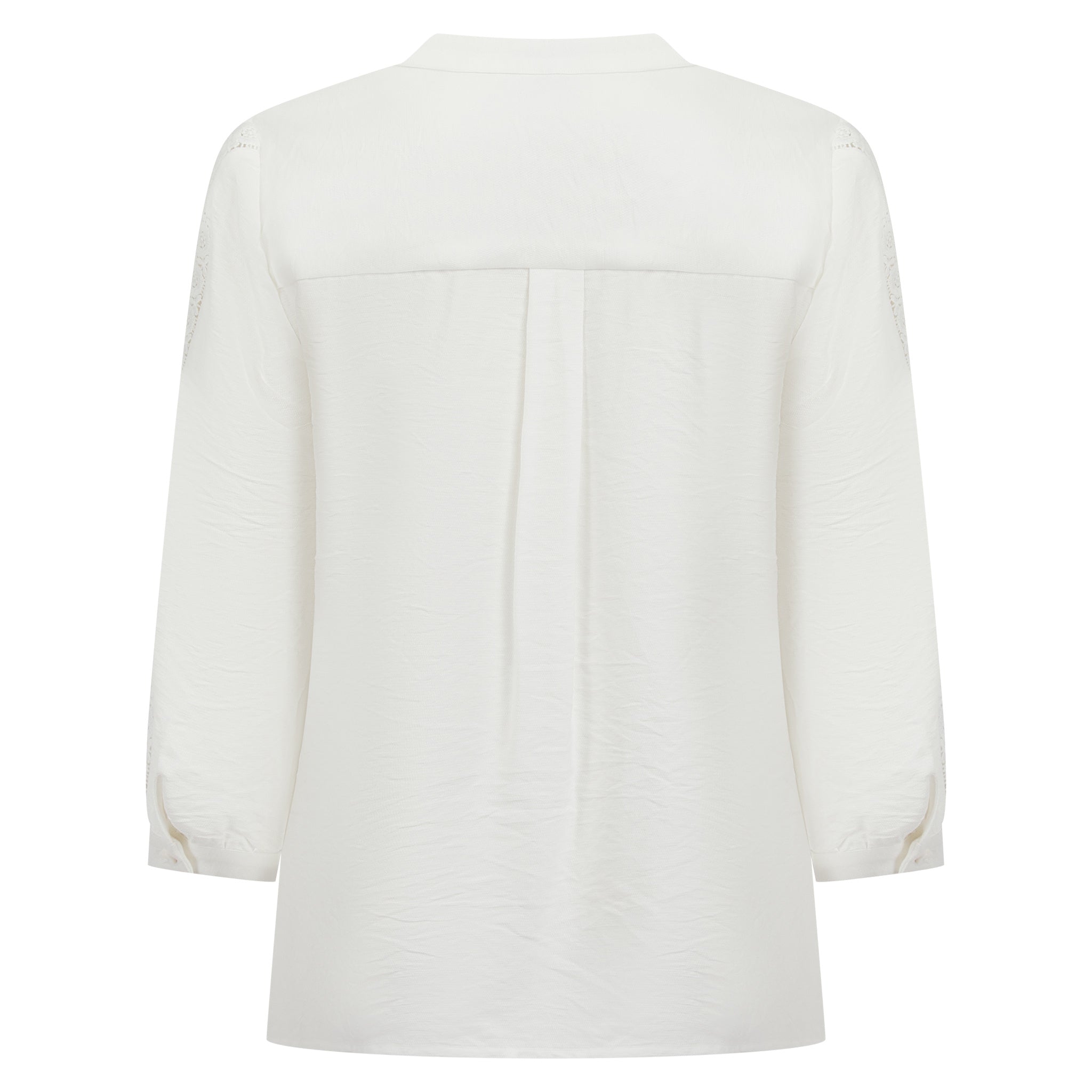 Matilda Blouse - Welligogs