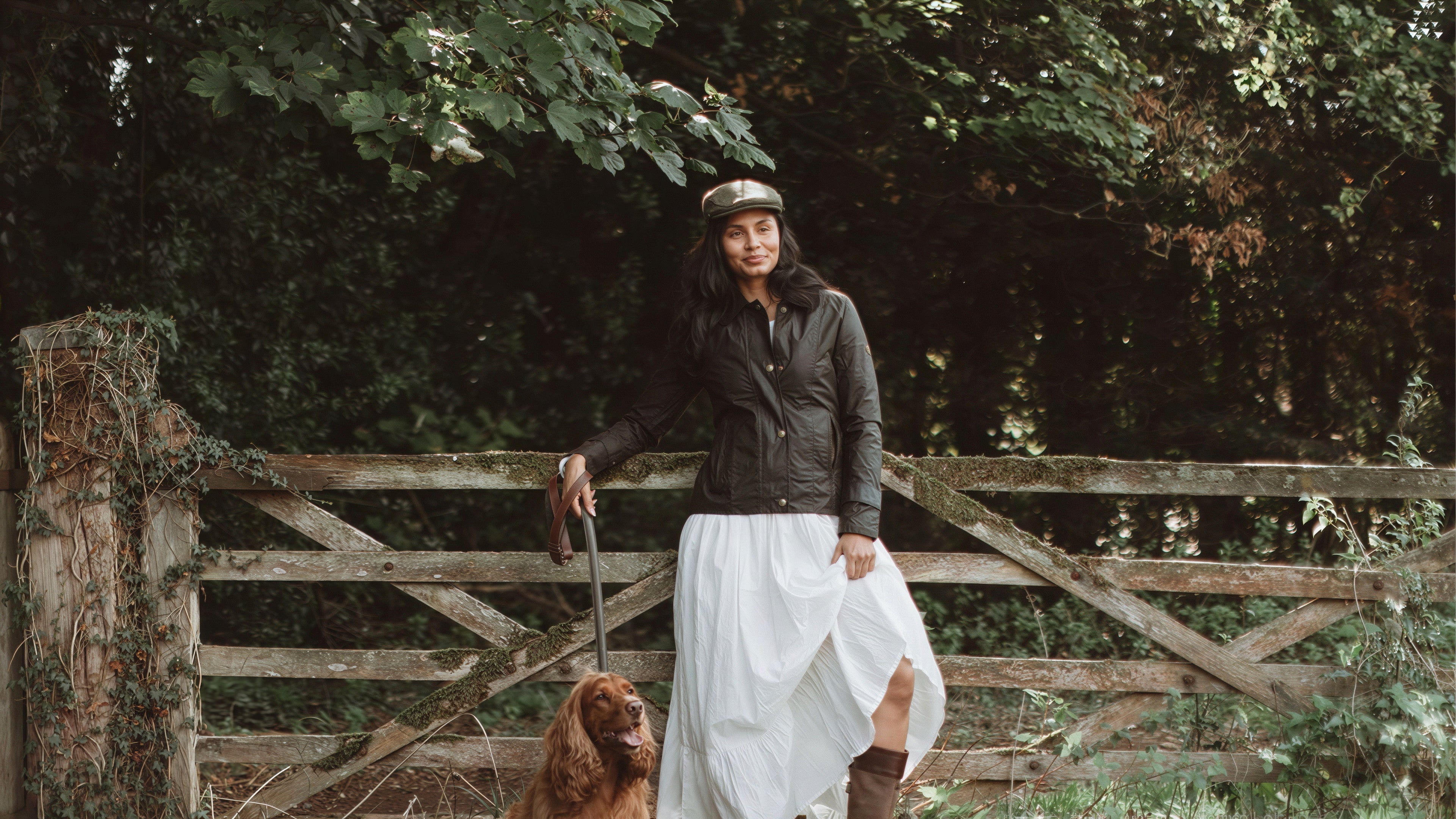Beyond the Cotswolds: Six Quintessential British Towns to Discover this Summer