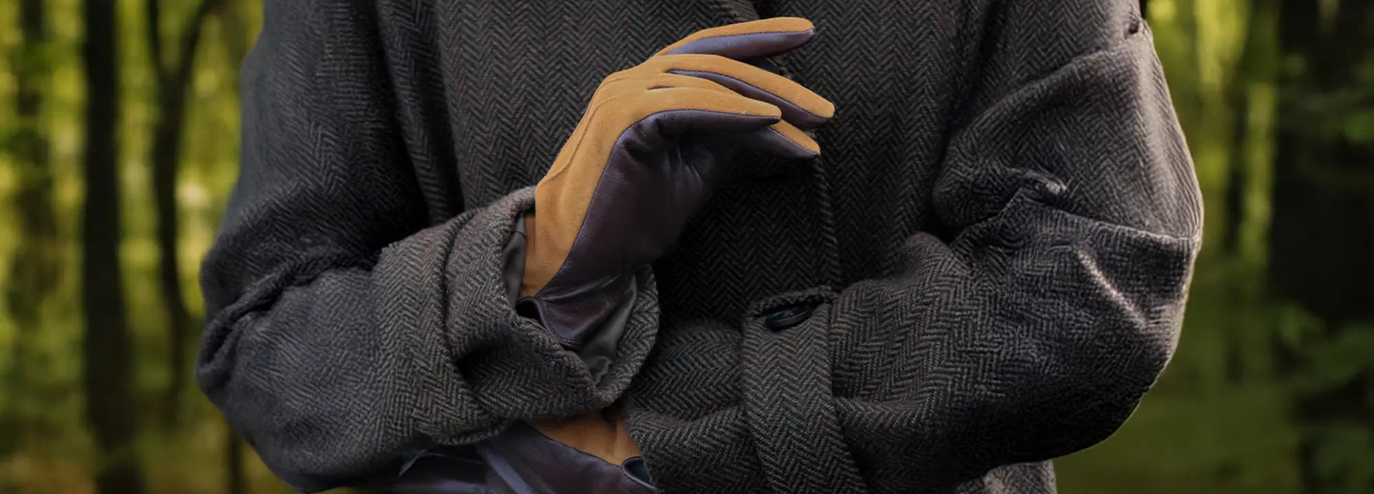 Little Luxuries - Under £150