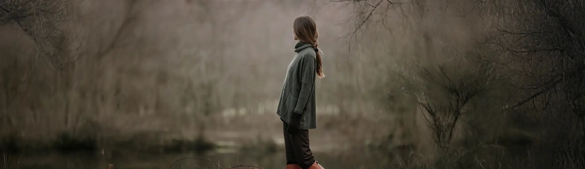 Jumpers and Cardigans