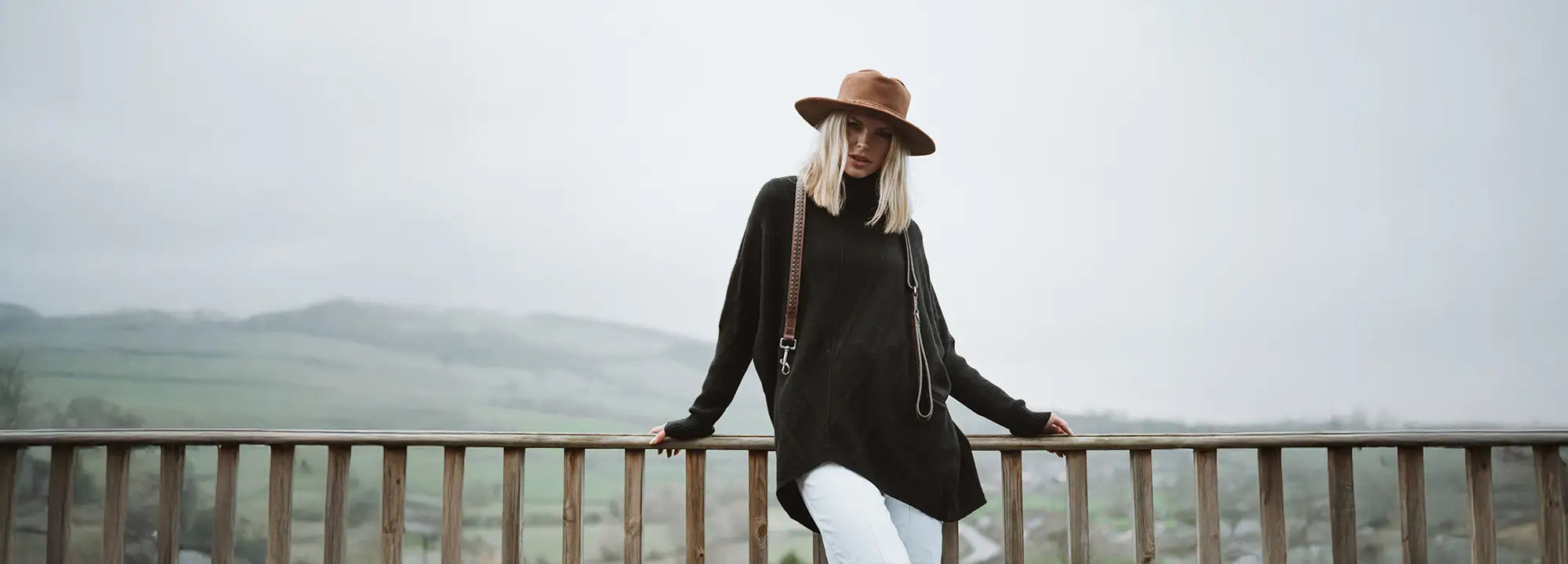 Womens Jumpers and Cardigans