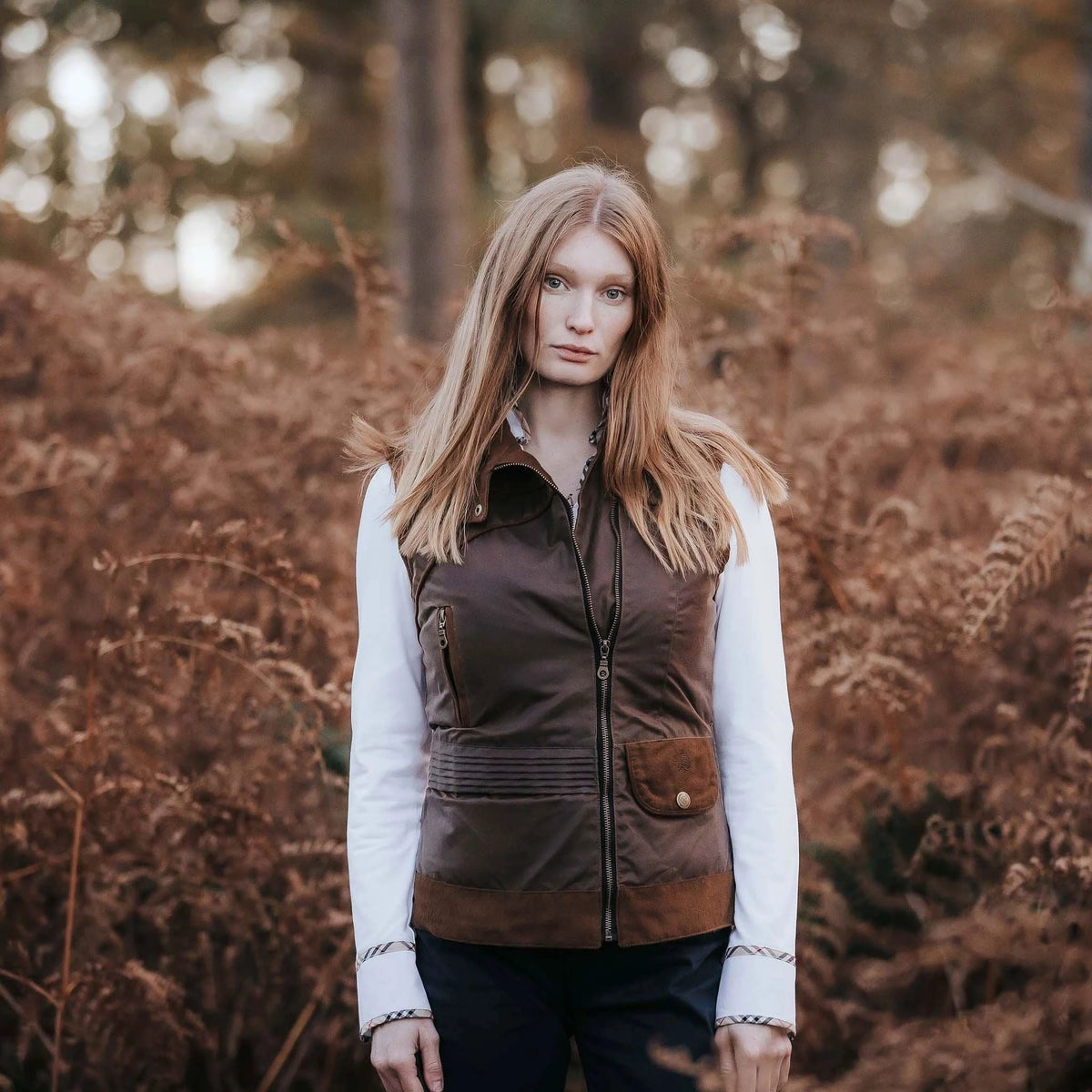 1S8A7212.webp?crop=center&