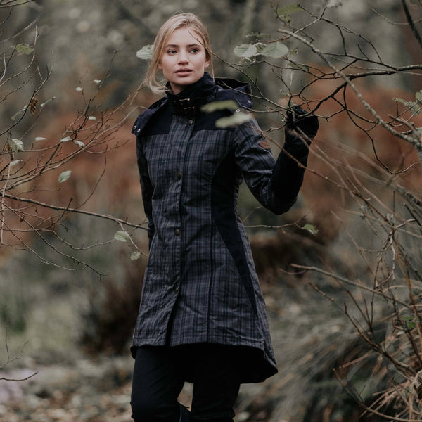 4/15値下げ ［新品］Bibiy. ODETTE COAT ALL(商品一覧)｜Bibiy.