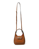 Phillipa Leather Handbag - Welligogs