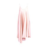 Layered Rose Dress