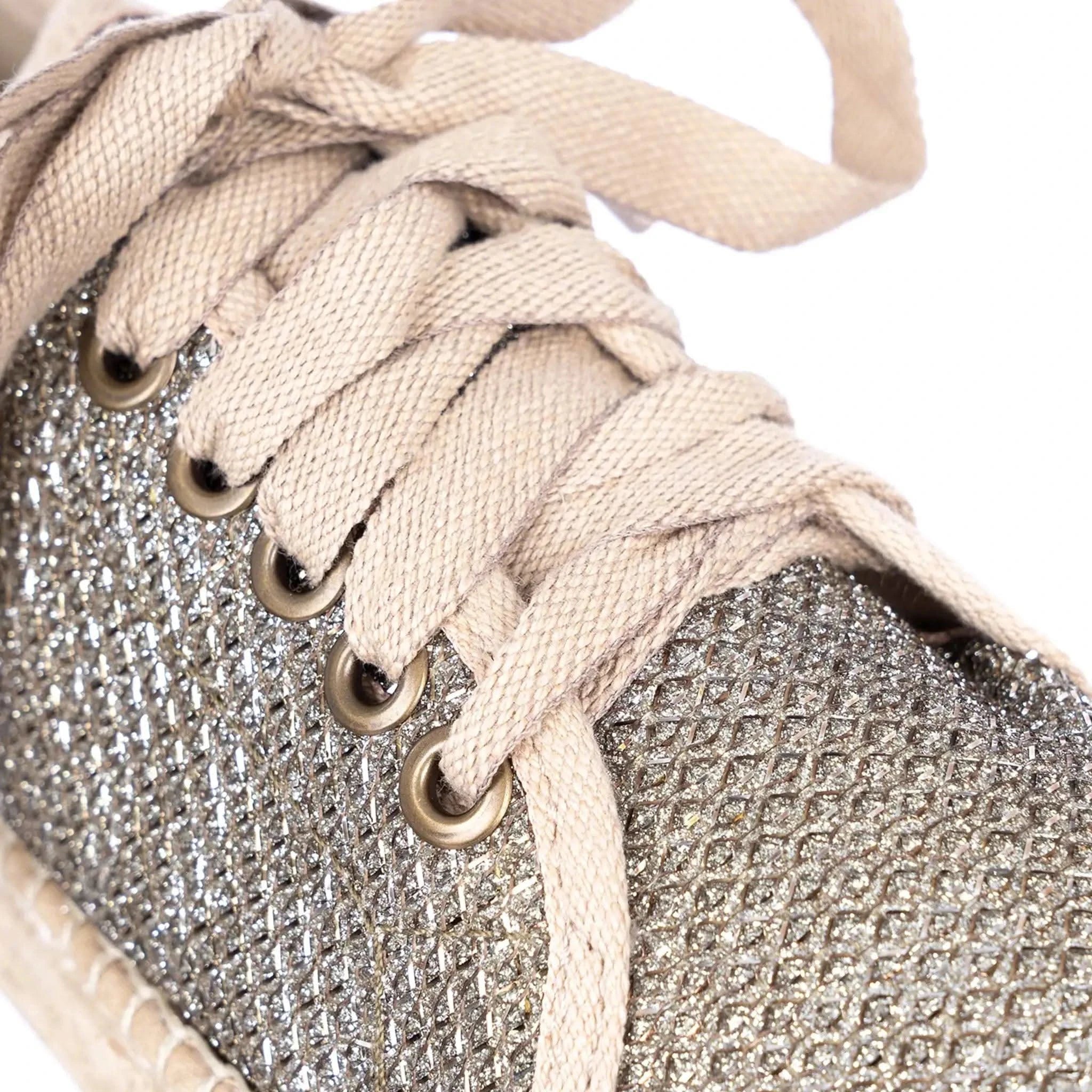 Khaki Porto Trainers Trainers Khaki Trainers