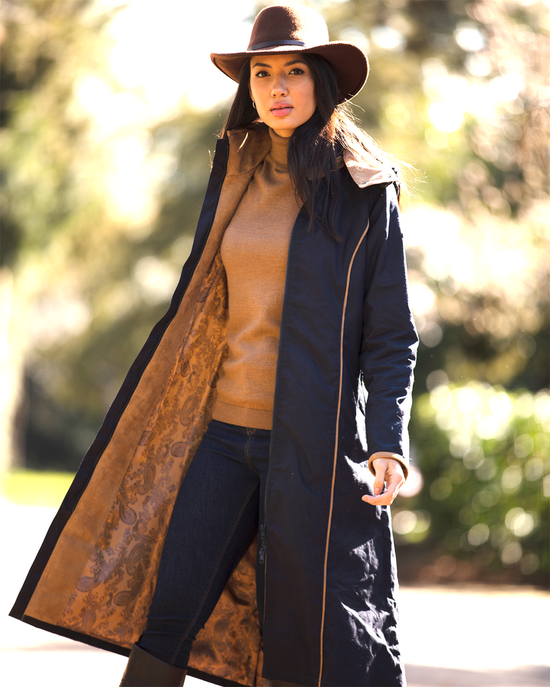 Buy 2025 waterproof coat