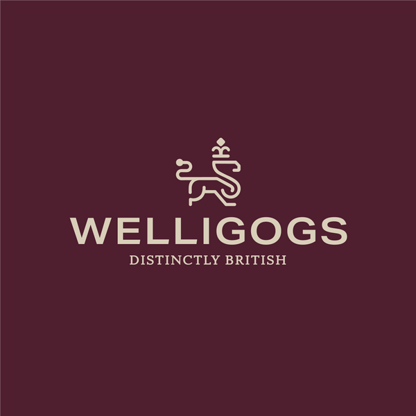 Welligogs Gift Card - Welligogs